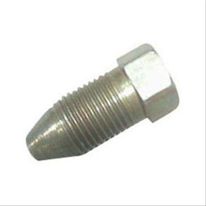 Immagine di BOLT CONICAL, KING PIN OIL