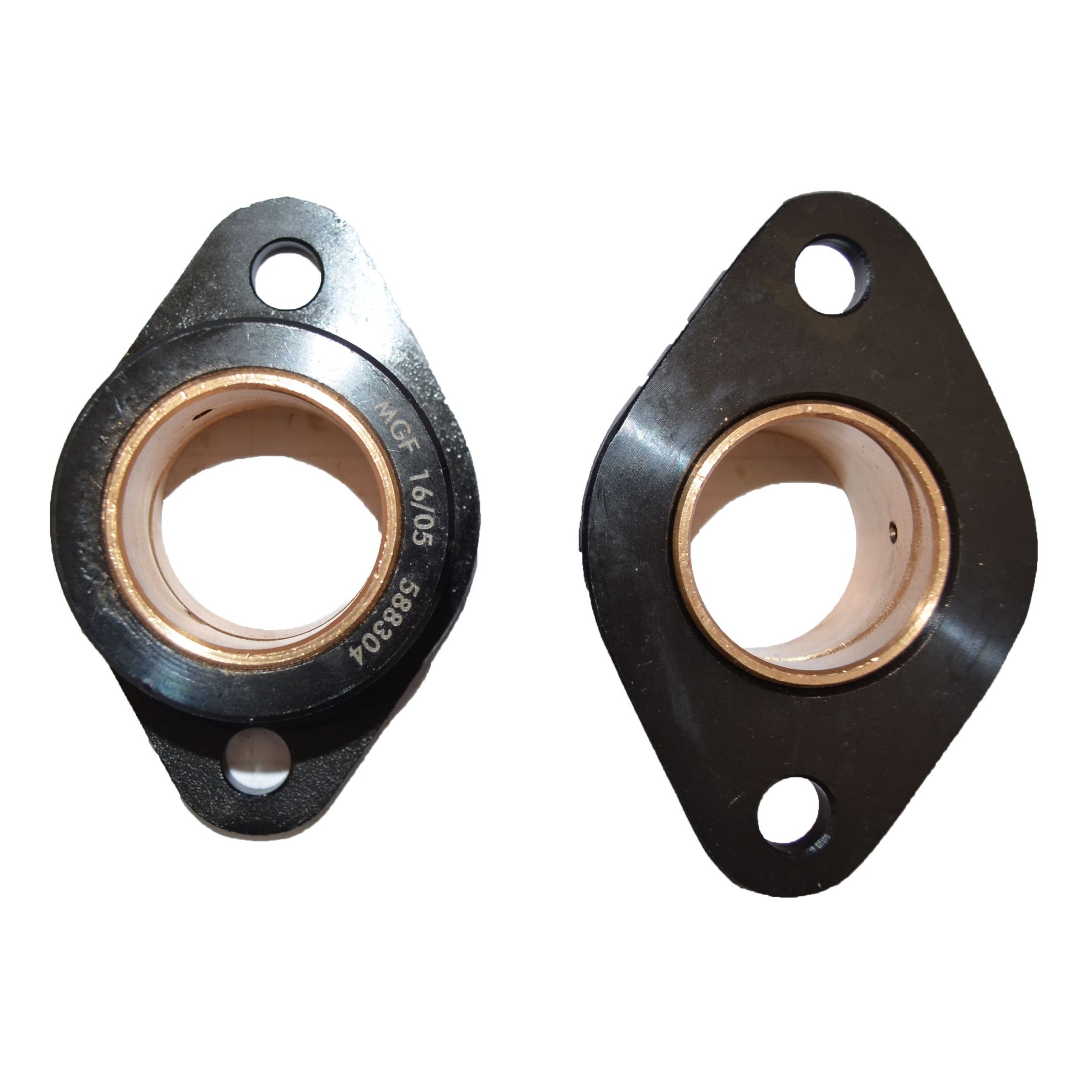 Immagine di SUPPORT W/BUSHING