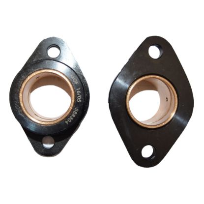 Immagine di SUPPORT W/BUSHING