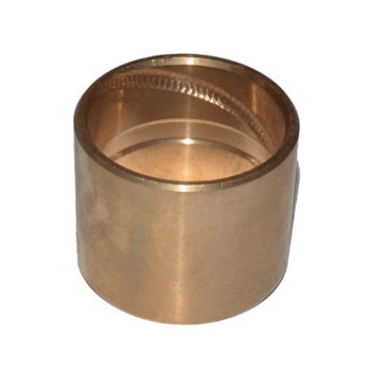 Immagine di KING PIN BUSH