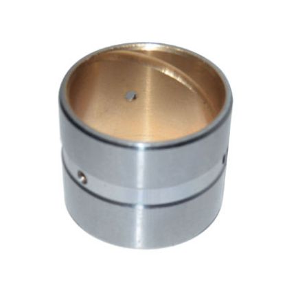 Immagine di KING PIN BUSH