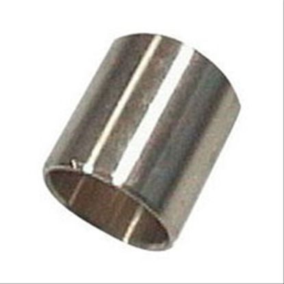 Immagine di BUSHING, FULCRUM PIN