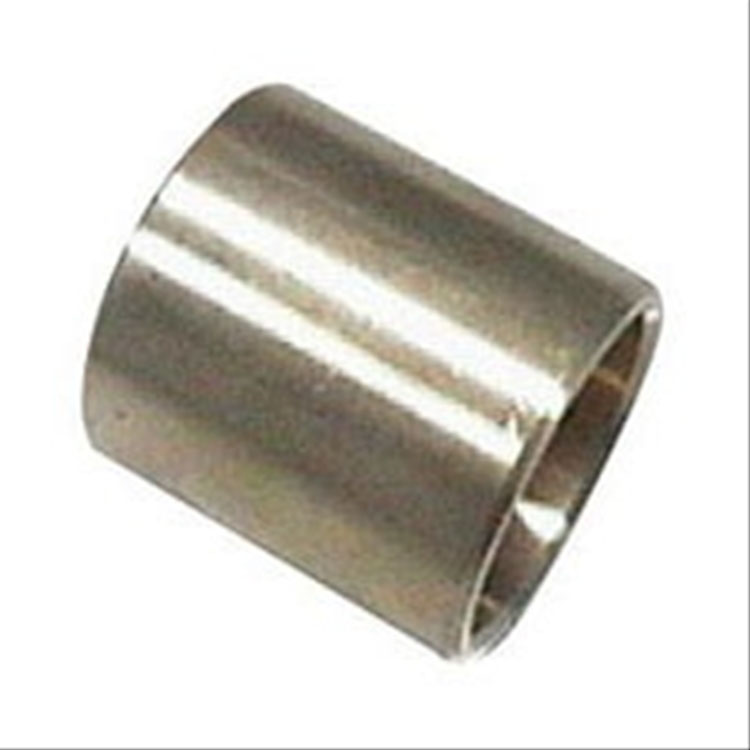 Immagine di BUSHING, FULCRUM PIN