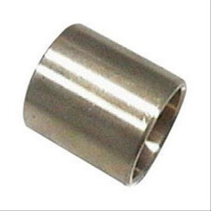 Immagine di BUSHING, FULCRUM PIN