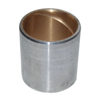 Immagine di ON DINGIL BURCU E.M. CELIK  4964380