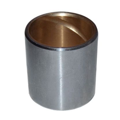 Immagine di BUSHING, FULCRUM PIN