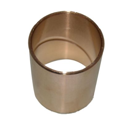 Immagine di BUSHING, FULCRUM PIN