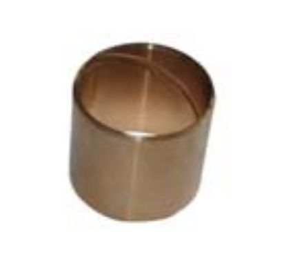 Immagine di BUSHING, FULCRUM PIN