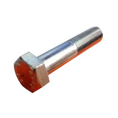 Immagine di BOLT M12x60x1,25