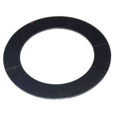 Immagine di WASHER 1 MM, FULCRUM PIN
