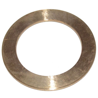 Immagine di WASHER 2 MM, FULCRUM PIN