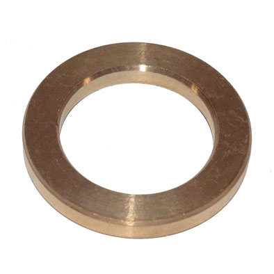 Immagine di WASHER 3 MM, FULCRUM PIN