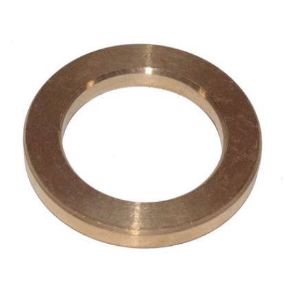 Immagine di WASHER 3 MM, FULCRUM PIN