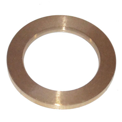 Immagine di WASHER 4 MM, FULCRUM PIN