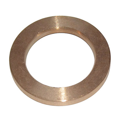 Immagine di WASHER 5 MM, FULCRUM PIN
