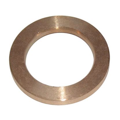 Immagine di WASHER 5 MM, FULCRUM PIN