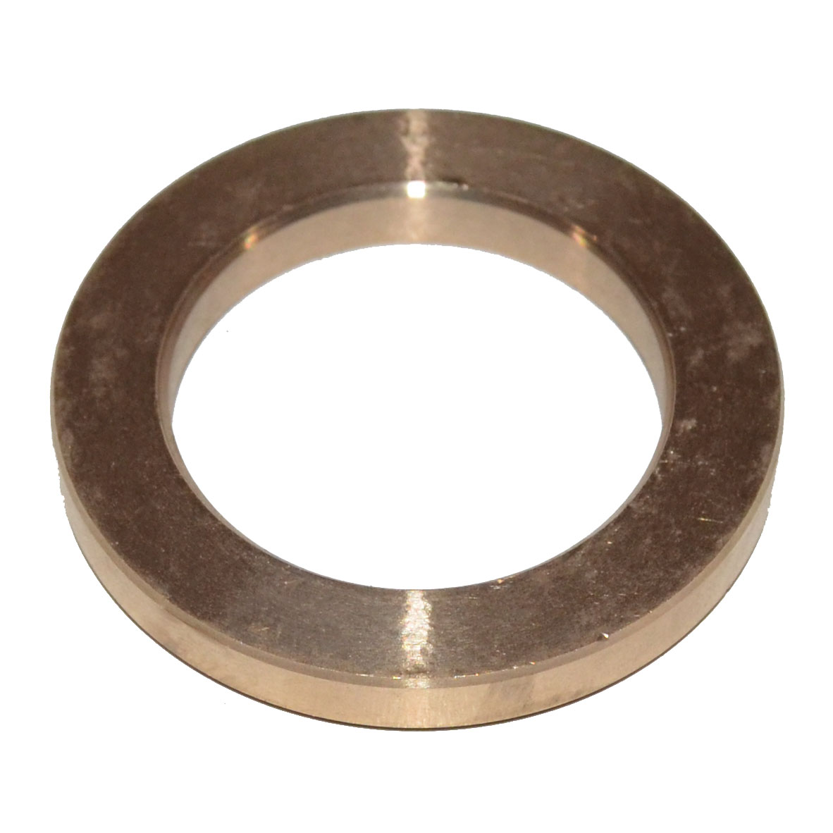Immagine di WASHER 6 MM, FULCRUM PIN