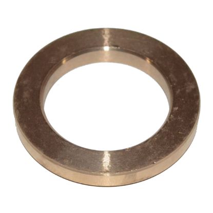 Immagine di WASHER 6 MM, FULCRUM PIN