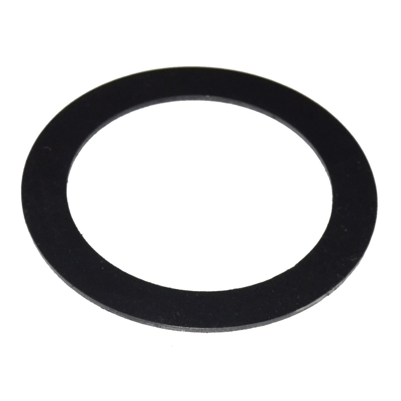 Immagine di WASHER 1 MM, FULCRUM PIN