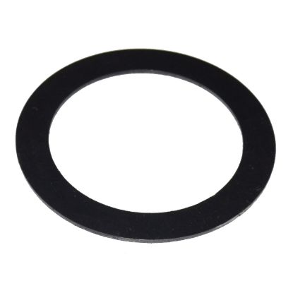 Immagine di WASHER 1 MM, FULCRUM PIN