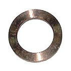 Immagine di WASHER 3 MM, FULCRUM PIN