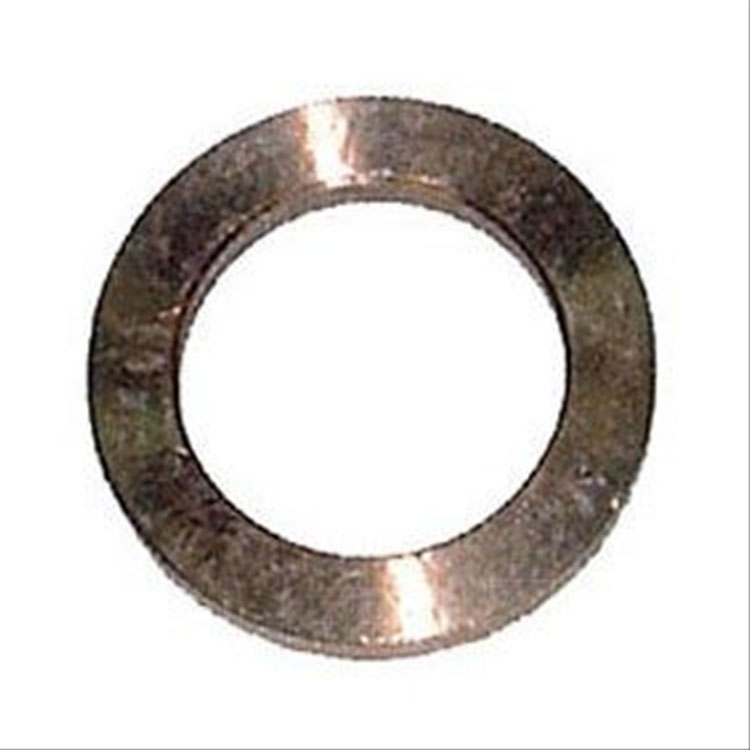 Immagine di WASHER 7 MM, FULCRUM PIN
