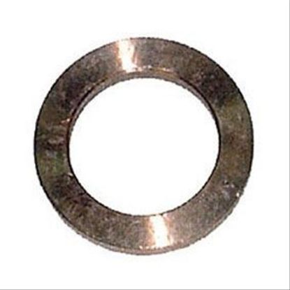 Immagine di WASHER 7 MM, FULCRUM PIN