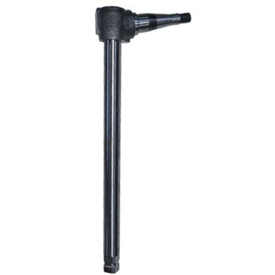 Immagine di FRONT SPINDLE LH