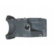 Immagine di SUPPORT, CENTRE BEAM