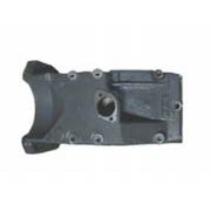 Immagine di SUPPORT, CENTRE BEAM