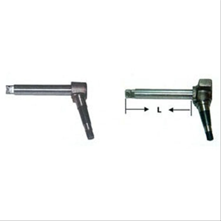 Immagine di FRONT SPINDLE RH