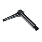 Immagine di FRONT SPINDLE RH