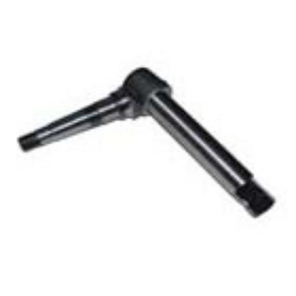 Immagine di FRONT SPINDLE RH