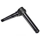 Immagine di FRONT SPINDLE LH