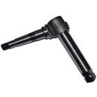 Immagine di FRONT SPINDLE RH