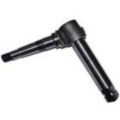 Immagine di FRONT SPINDLE RH