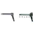 Immagine di FRONT AXELL RH