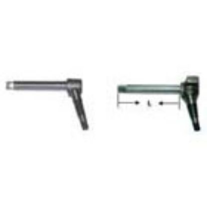 Immagine di FRONT AXELL RH