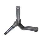 Immagine di FRONT SPINDLE LH