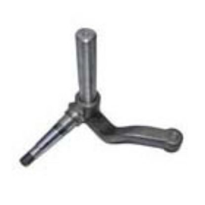 Immagine di FRONT SPINDLE LH