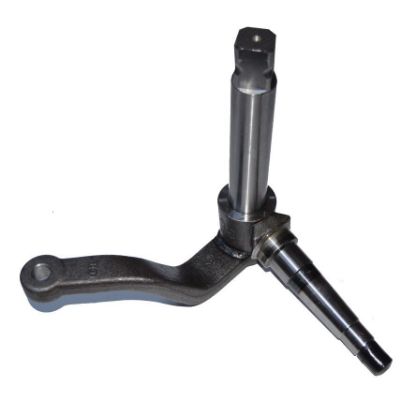 Immagine di ON AKSON SAG(COLAK KOLLU)  5090491