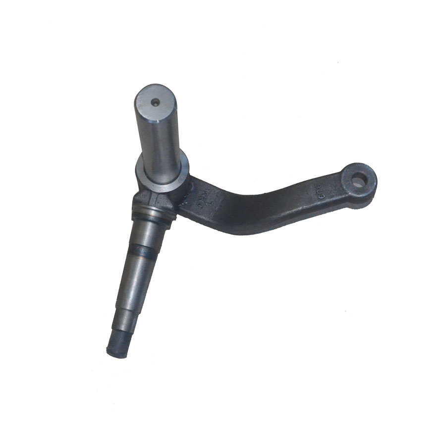 Immagine di FRONT SPINDLE RH