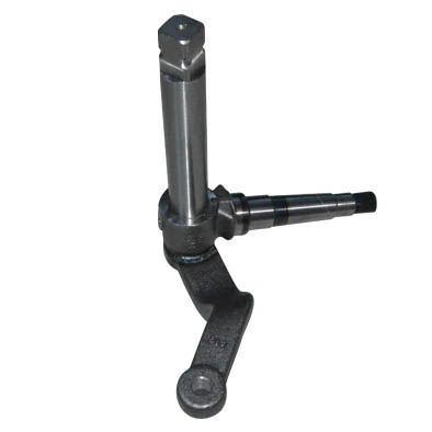 Immagine di FRONT SPINDLE RH