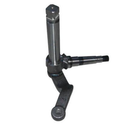 Immagine di FRONT SPINDLE RH