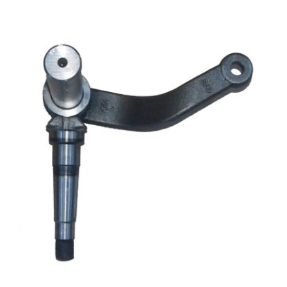 Immagine di FRONT SPINDLE LH