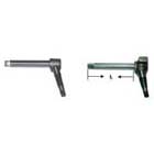 Immagine di FRONT SPINDLE RH