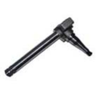 Immagine di FRONT SPINDLE LH