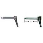 Immagine di FRONT SPINDLE LH