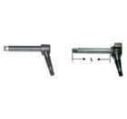 Immagine di FRONT SPINDLE LH