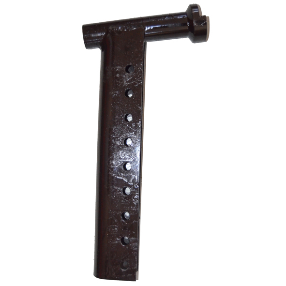 Immagine di HOUSING, FRONT SPINDLE